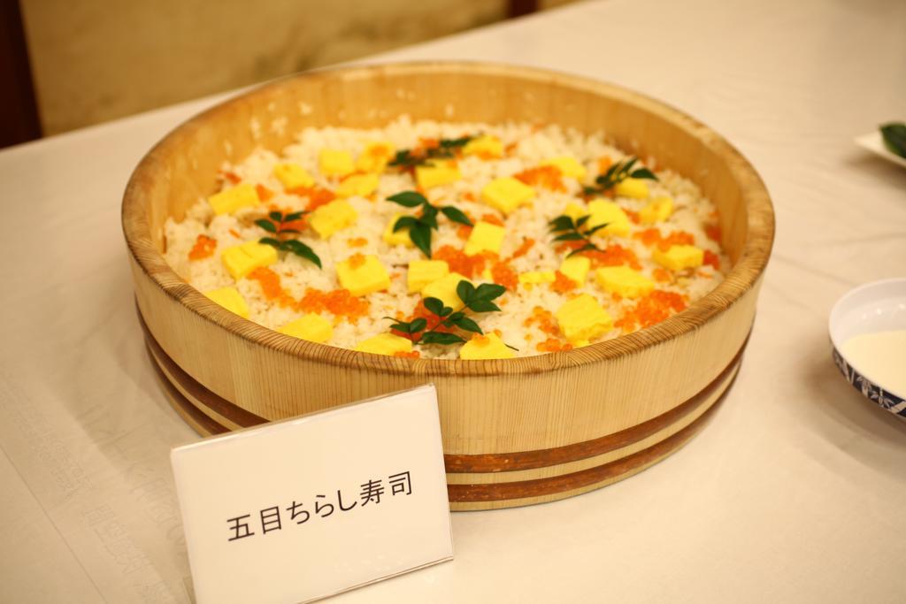 Atagawa Onsen Hotel Ohruri Higashiizu Bagian luar foto
